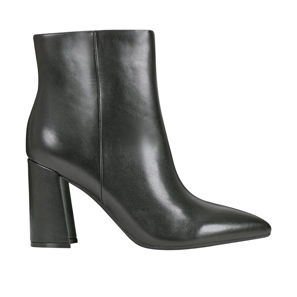 Marc Fisher Gaylin Ankle Boots